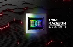 Las variantes de AMD Navi XTXH, XLE, y Nashira Point que se vieron en el sitio web de USB-IF. (Fuente de la imagen: AMD)