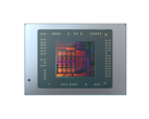 AMD Ryzen 7000 Raphael-H con hasta 16 núcleos podría atender a los portátiles de los entusiastas de los juegos y los creadores de contenidos. (Fuente de la imagen: AMD)