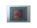 AMD Ryzen 7000 Raphael-H con hasta 16 núcleos podría atender a los portátiles de los entusiastas de los juegos y los creadores de contenidos. (Fuente de la imagen: AMD)