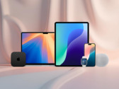 Como cada año, un buen número de productos antiguos de Apple se están retirando hoy. (Fuente de la imagen: Apple, editado)