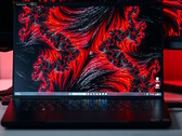 Análisis del Razer Blade 16 Early 2023 con RTX 4090