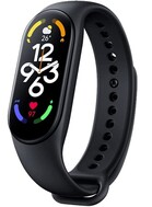 Mi Band 7. (Fuente de la imagen: Xiaomi)