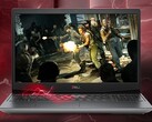 El portátil para juegos Dell G5 15 SE con CPU Ryzen 5 4600H y gráficos Radeon RX 5600M ya está a la venta por 685 dólares (Fuente: Dell)
