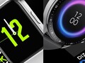 Los próximos smartwatches de Dizo. (Fuente: Dizo vía Twitter)