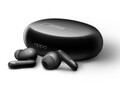 Los auriculares