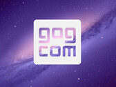 El último sorteo de GOG dura hasta el 6 de julio. (Fuente de la imagen: GOG)