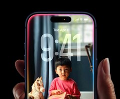 El iPhone Apple parece que recibirá pronto una serie de nuevas funciones. (Fuente de la imagen: Apple)