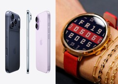 Tras la actualización a iOS 26.3, los smartwatches como el Pebble Round 2 pueden por fin interactuar con las notificaciones