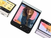 Diseñados con precisión y tecnología punta, los dispositivos plegables están fabricados para garantizar su durabilidad y una funcionalidad óptima. (Fuente de la imagen: Samsung)