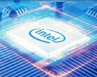 La serie de Alder Lake será compatible con PCI Express 5.0. (Fuente de la imagen: Intel/Mr Gadget)