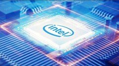 La serie de Alder Lake será compatible con PCI Express 5.0. (Fuente de la imagen: Intel/Mr Gadget)