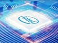 La serie de Alder Lake será compatible con PCI Express 5.0. (Fuente de la imagen: Intel/Mr Gadget)