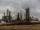 La normativa china sobre tierras raras estrecha el cerco sobre los materiales tecnológicos críticos (Fuente de la imagen: Patrick Hendry, Unsplash)