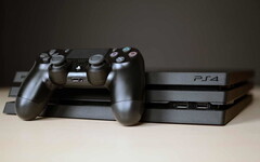 PS4 jailbreak parece poco probable. (Fuente: Digital Trends)