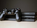 PS4 jailbreak parece poco probable. (Fuente: Digital Trends)