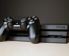 PS4 jailbreak parece poco probable. (Fuente: Digital Trends)