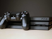 PS4 jailbreak parece poco probable. (Fuente: Digital Trends)
