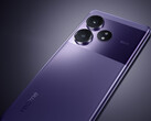 Realme se unirá pronto a Motorola y Xiaomi lanzando su primer smartphone Snapdragon 8s Gen 3. (Fuente de la imagen: Realme)