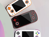 Retroid ha decidido cambiar los colores en los que estará disponible el Pocket Mini. (Fuente de la imagen: Retroid)