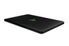 Razer Blade (2016)