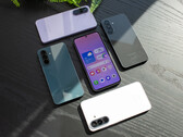El Samsung Galaxy A37 5G no siempre es la mejor opción.
