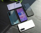 El Samsung Galaxy A37 5G no siempre es la mejor opción.