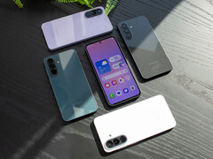 El Samsung Galaxy A37 5G no siempre es la mejor opción.