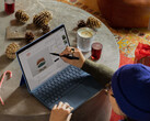 Se espera que la Surface Pro 10 mantenga el diseño de modelos anteriores de Surface Pro como la Surface Pro 9. (Fuente de la imagen: Microsoft)