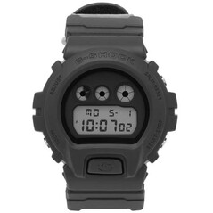 La tercera colaboración fue el Casio G-Shock DW-6900FS de 2023. (Fuente de la imagen: Hypebeast)