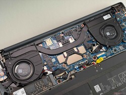 Unidad de refrigeración