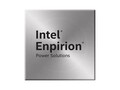 MediaTek ha absorbido a Enpirion. (Fuente: Intel)
