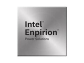 MediaTek ha absorbido a Enpirion. (Fuente: Intel)
