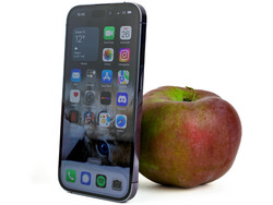 En revisión: Apple iPhone 14 Pro