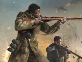 Análisis del rendimiento de Call of Duty Vanguard