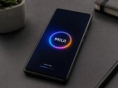 Google facilitará el acceso de los teléfonos Android de EE. UU. a tiendas de aplicaciones Android de terceros.