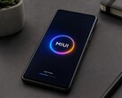 Google facilitará el acceso de los teléfonos Android de EE. UU. a tiendas de aplicaciones Android de terceros.