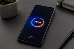 Google facilitará el acceso de los teléfonos Android de EE. UU. a tiendas de aplicaciones Android de terceros.