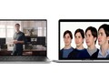 Justin Long ha dirigido campañas publicitarias para Intel y Apple. (Fuente de la imagen: Dell/Intel/Apple - editado)
