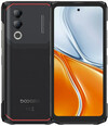Análisis del Doogee Blade 20 Turbo