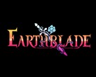 Se suponía que Earthblade saldría a la venta en 2024. (Fuente de la imagen: EXOK Games)