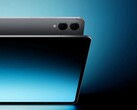 Parece que la Tab S12 Ultra va a ser más cara que su predecesora.