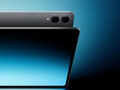 Parece que la Tab S12 Ultra va a ser más cara que su predecesora.