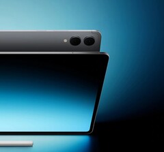 Parece que la Tab S12 Ultra va a ser más cara que su predecesora.