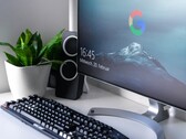 Google está creando una aplicación de Google Play Games para Windows 10 y 11 PC. (Imagen: Niclas Illg vía Unsplash)