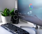 Google está creando una aplicación de Google Play Games para Windows 10 y 11 PC. (Imagen: Niclas Illg vía Unsplash)