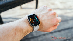 El precio del Huawei Watch Fit 3 comienza en Є159, y la variante con correa de cuero cuesta 179 euros (Fuente de la imagen: Notebookcheck)