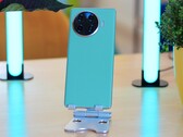 Tecno Spark 20 Pro+ | Foto: Florian Schmitt