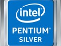 Intel Gemini Lake Pentium N5030 Notebook Processor