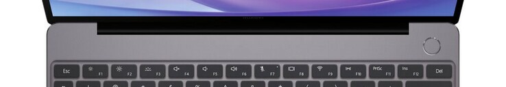 Huawei MateBook 13 Huawei MateBook 13