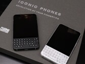 El Minimal Phone 2.